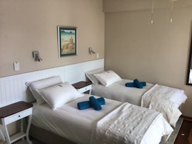 Mossel Bay Accommodation at  | Viya