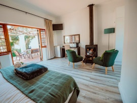 Boland Accommodation at  | Viya