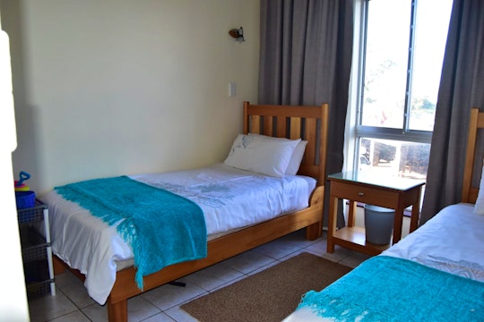 Margate Accommodation at  | Viya