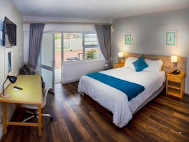 Gqeberha (Port Elizabeth) Accommodation at  | Viya