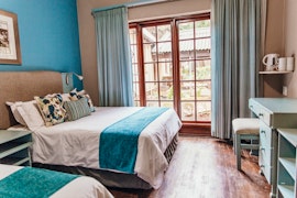 Garden Route Accommodation at  | Viya