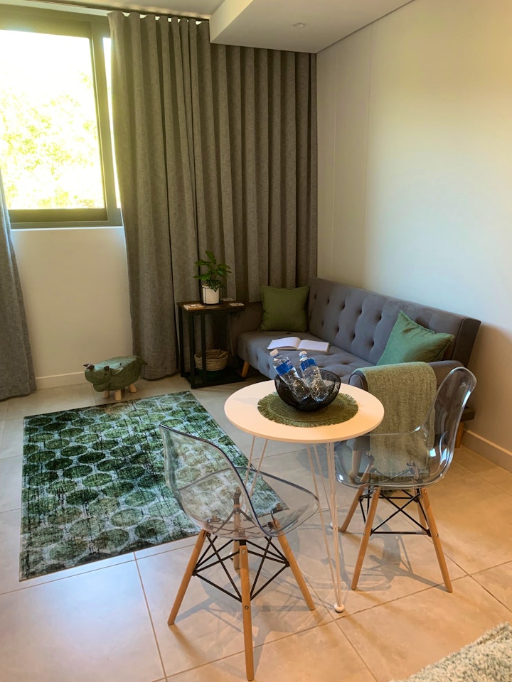 North Coast Accommodation at Zimbali Lakes Studio Apartment | Viya