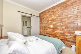 Milnerton Rural Accommodation at  | Viya