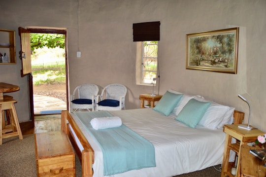 Eastern Cape Accommodation at  | Viya