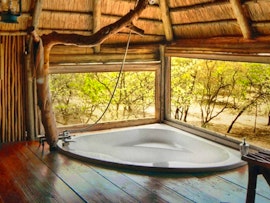 Hoedspruit Accommodation at  | Viya