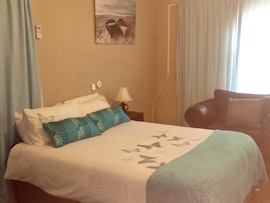 Kalahari Accommodation at  | Viya