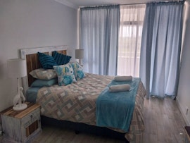 Bloubergstrand Accommodation at Beach Living Cabana | Viya