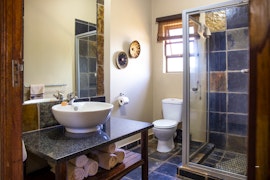 Limpopo Accommodation at  | Viya