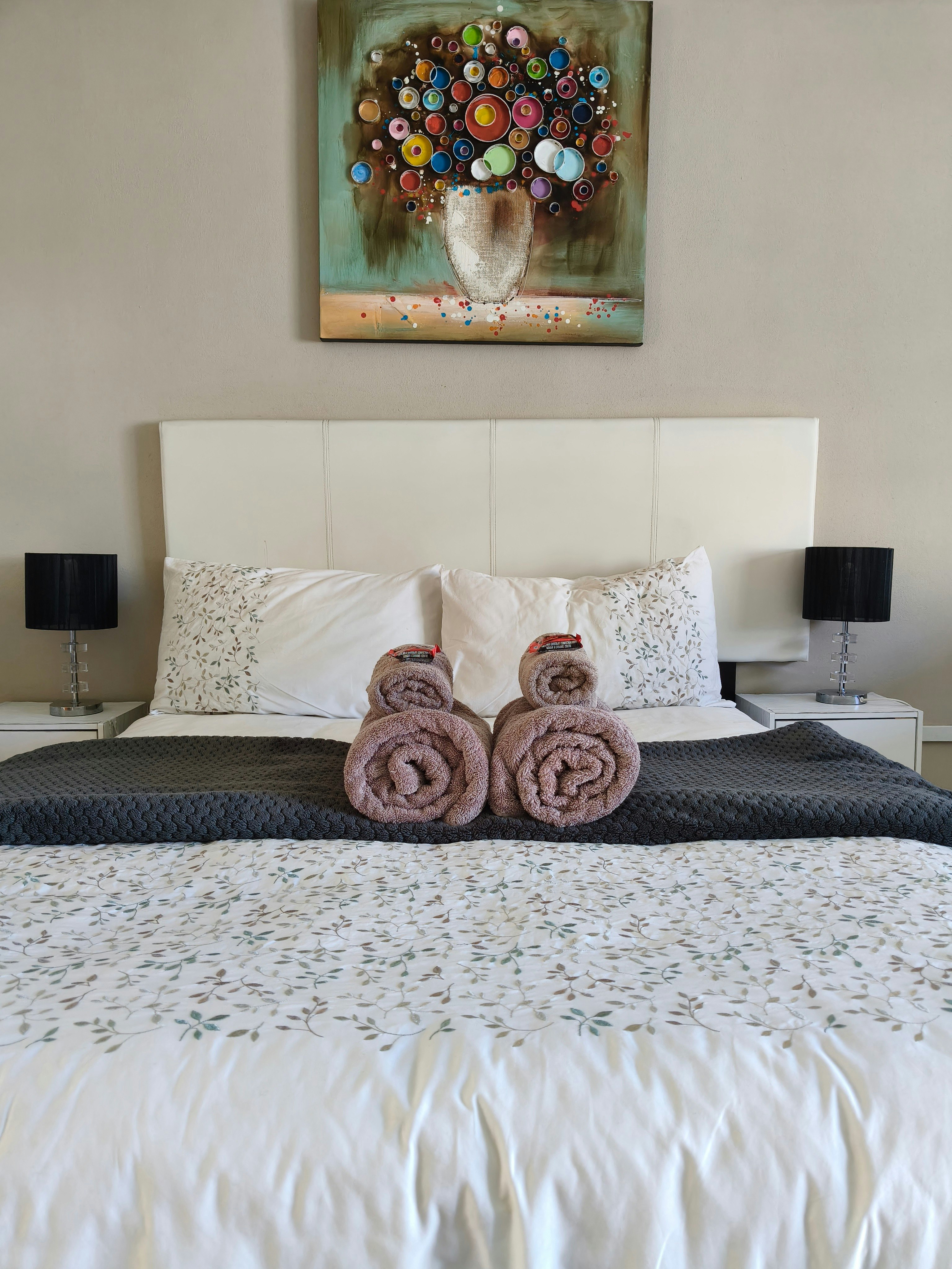 Safe haven private retreat image no 7 of 23