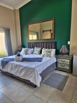 Namaqualand Accommodation at  | Viya