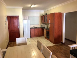 Mossel Bay Accommodation at  | Viya