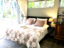 Bloemfontein Accommodation at Fiori Rosa | Viya