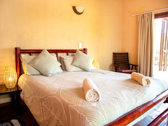 Limpopo Accommodation at  | Viya