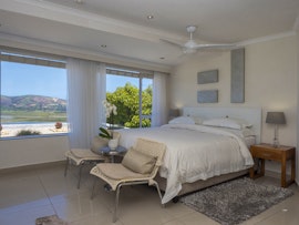 Knysna Accommodation at  | Viya