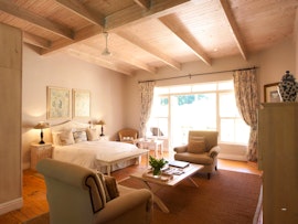 Overberg Accommodation at  | Viya