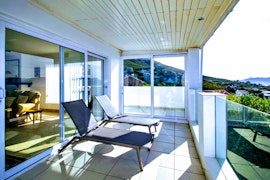 Simon's Town Accommodation at  | Viya