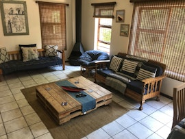 Jeffreys Bay Accommodation at J'Bay Tides | Viya