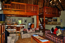 Lowveld Accommodation at Boscobel Cottages | Viya