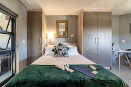 Stellenbosch Accommodation at Luxury At The Den | Viya