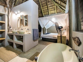 Dinokeng Game Reserve Accommodation at  | Viya