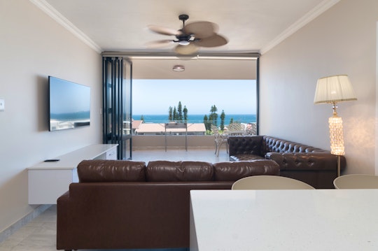 North Coast Accommodation at  | Viya