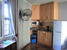 Langebaan Accommodation at  | Viya