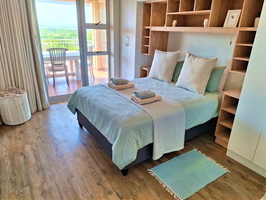 Garden Route Accommodation at  | Viya