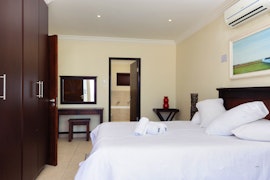 Ballito Accommodation at Bermuda G2 | Viya