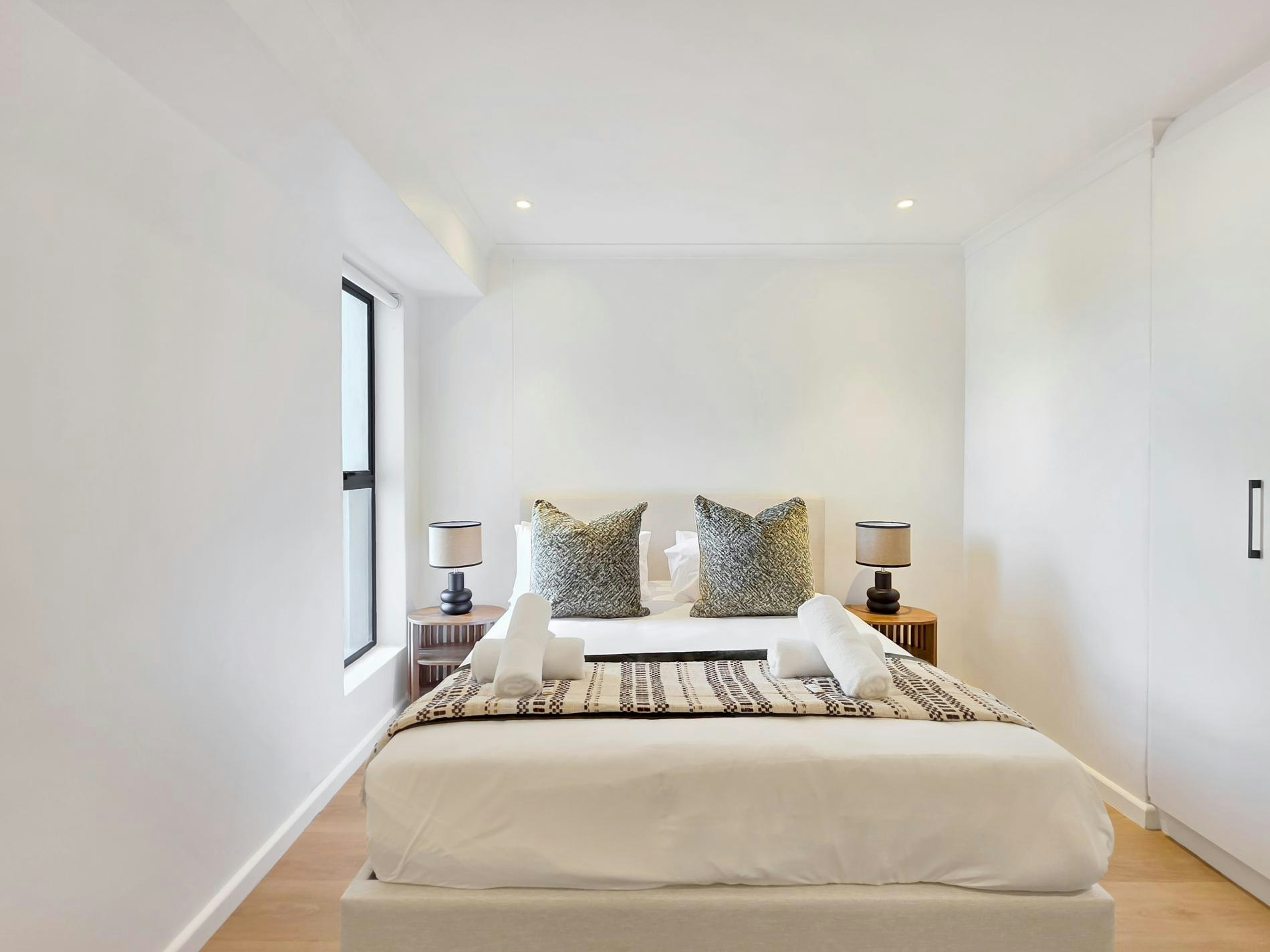 The Nova Modern 2 BR image no 19 of 32