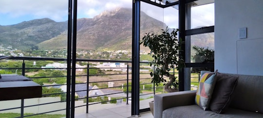 Atlantic Seaboard Accommodation at  | Viya