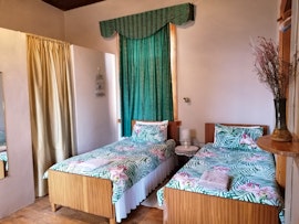 Karoo Accommodation at  | Viya