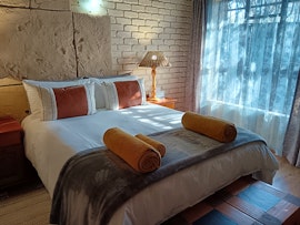 Kruger National Park South Accommodation at  | Viya