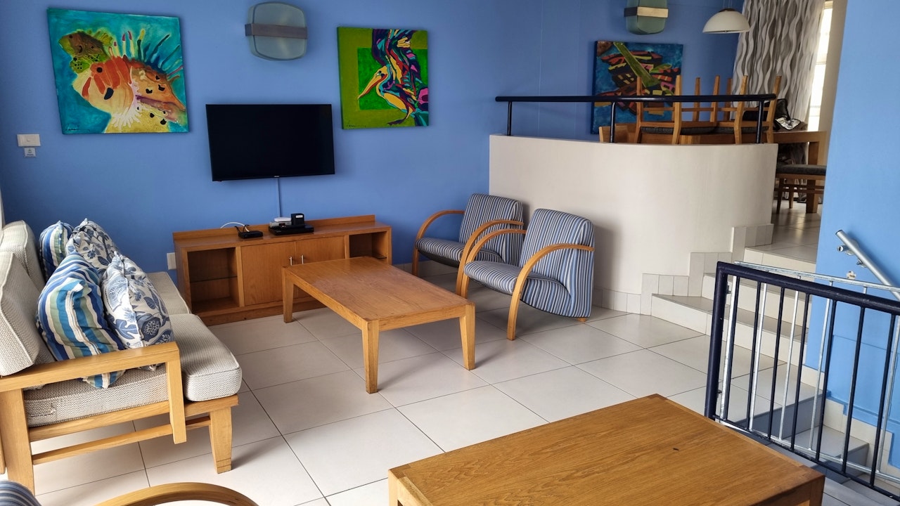 Durban North Accommodation at  | Viya