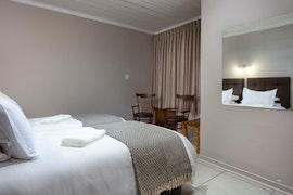 Bloemfontein Accommodation at  | Viya