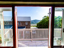 Garden Route Accommodation at The 596 Loft | Viya