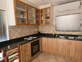 Mossel Bay Accommodation at  | Viya