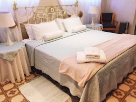 Pretoria Accommodation at  | Viya