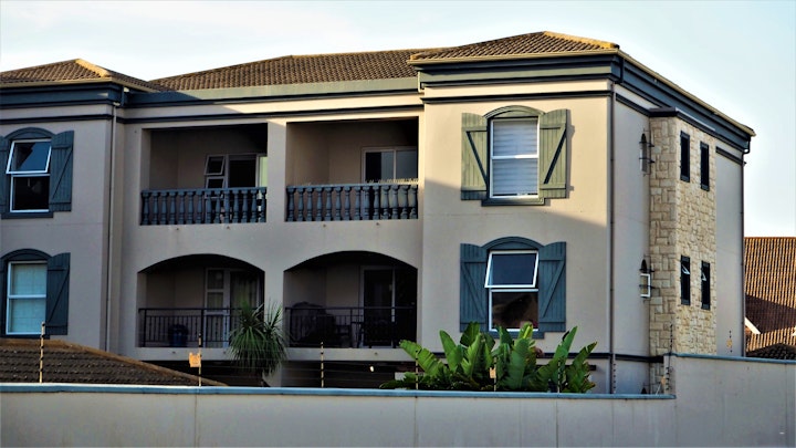 Garden Route Accommodation at 69 Portobelo | Viya