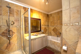 Centurion Accommodation at  | Viya