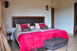 Limpopo Accommodation at Zebula Ndlovu Cottage IV3 | Viya