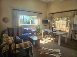 Richards Bay Accommodation at  | Viya