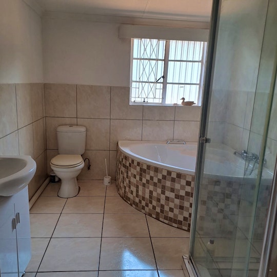 Benoni Accommodation at  | Viya