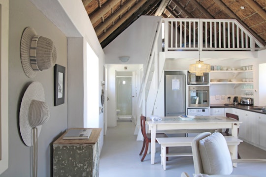 Struisbaai Accommodation at  | Viya