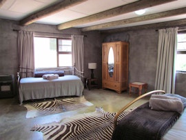 Eastern Cape Accommodation at  | Viya