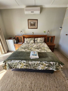 Waterberg Accommodation at  | Viya