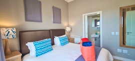 Garden Route Accommodation at One Bedroom Beach Villa @ Brenton Haven Beachfront Resort | Viya