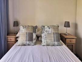 Plettenberg Bay Accommodation at Bell Rock 19 | Viya