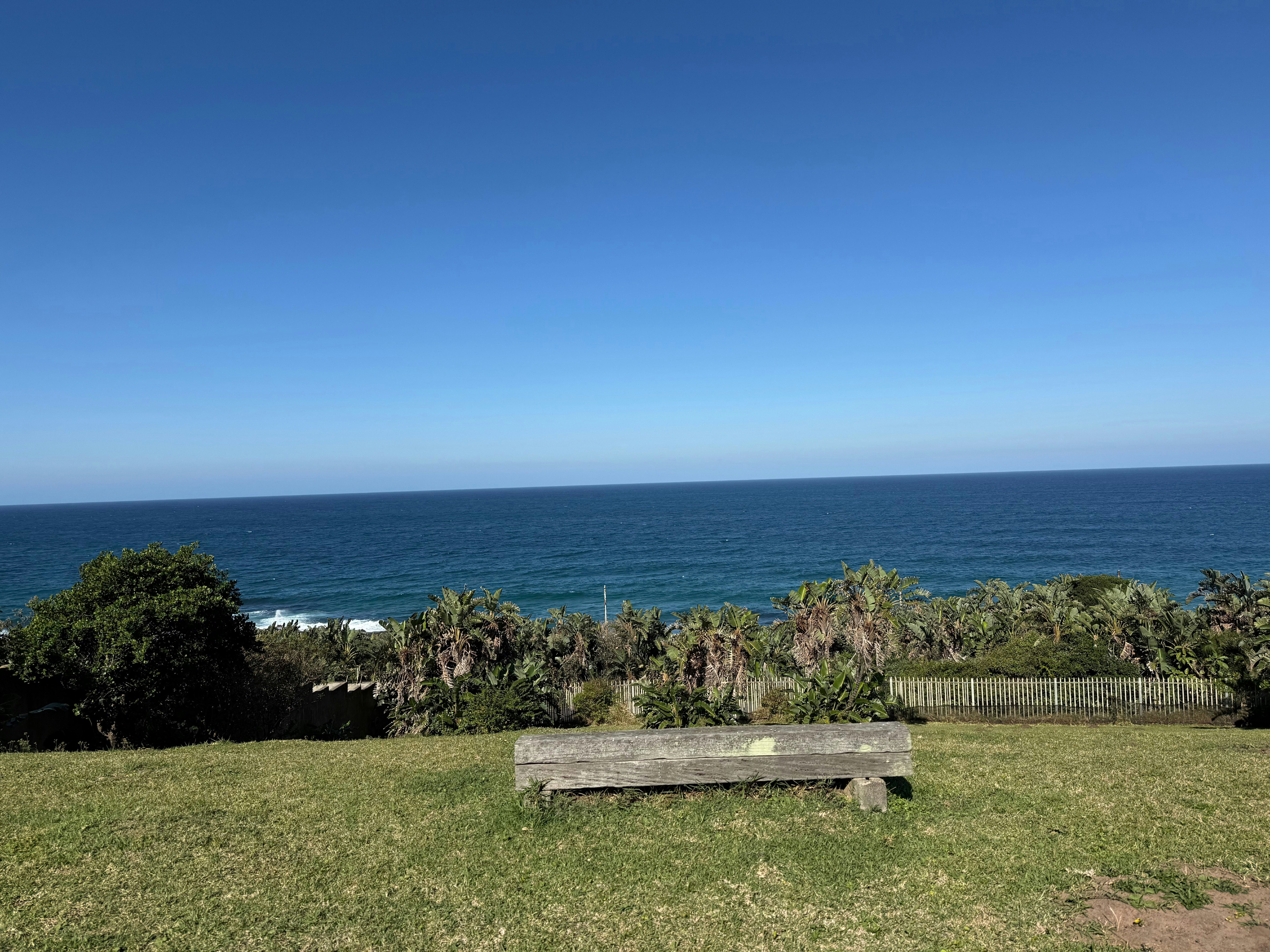 Bazley Sands image no 42 of 42