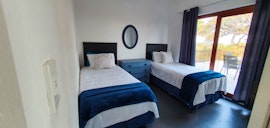 Margate Accommodation at  | Viya