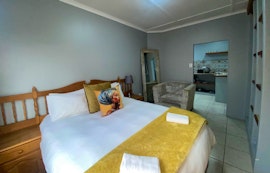 Overberg Accommodation at Bel Air 1 | Viya